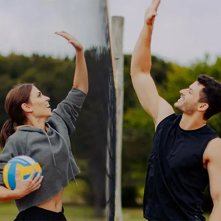 Azur Camping Wertheim