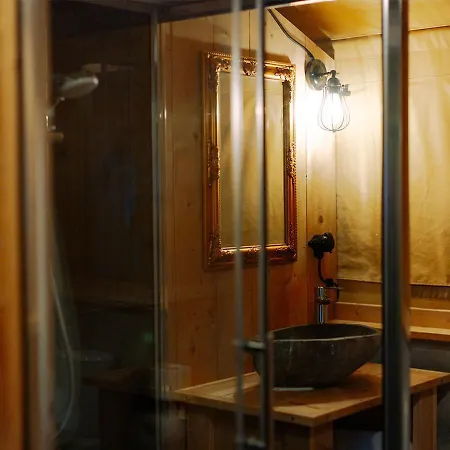 Azur * ורטהיים