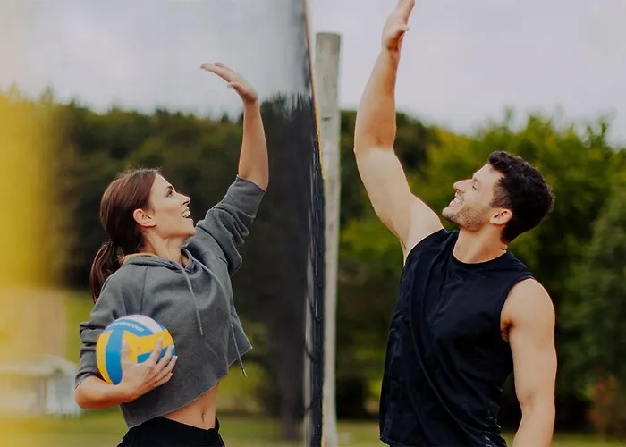 Azur Campingplatz Wertheim