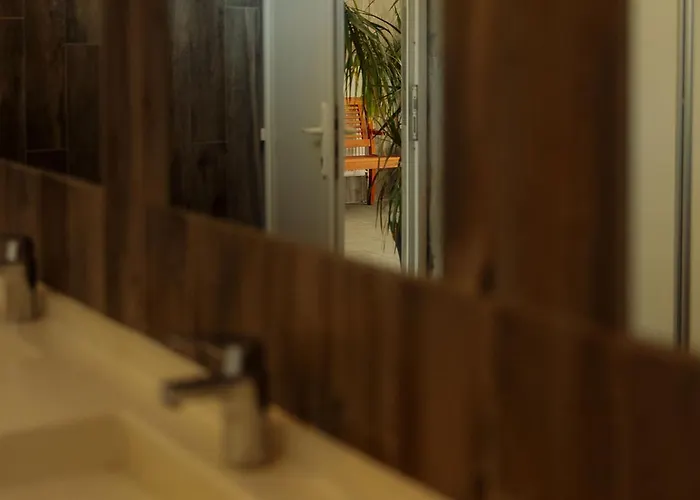 Azur Campingplatz Wertheim